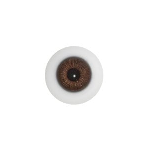 E10