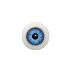 Change Eyes