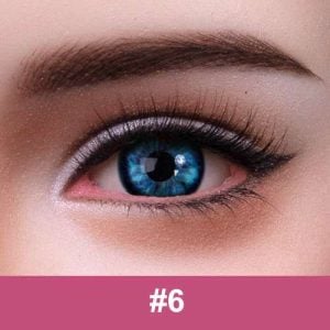 Color-6