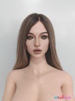 Factory Pic-PR161+PR-H001-M5（Elara） (5)