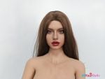 Factory Pics-PR161+PR-H004-M1（Siren） (6)