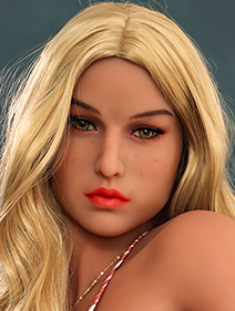 Fay