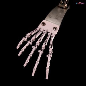 Feet_Joints_Fanreal-3_3000x3000