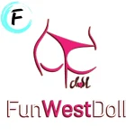 Buy Funwest TPE Heads