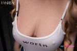 Gina-ros-fair-01-Fanreal2