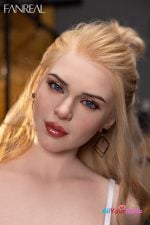 Gina-ros-fair-01-Fanreal3