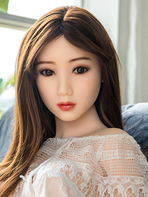 Haruna