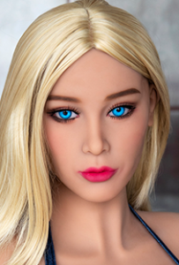 Helen-1