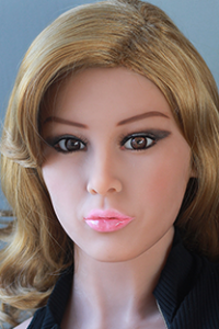 Helen-2