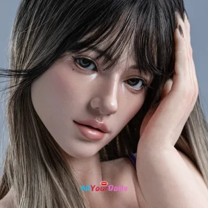 Helen-M2