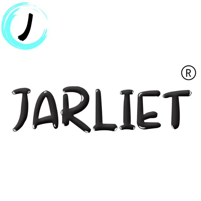 Jarliet Logo