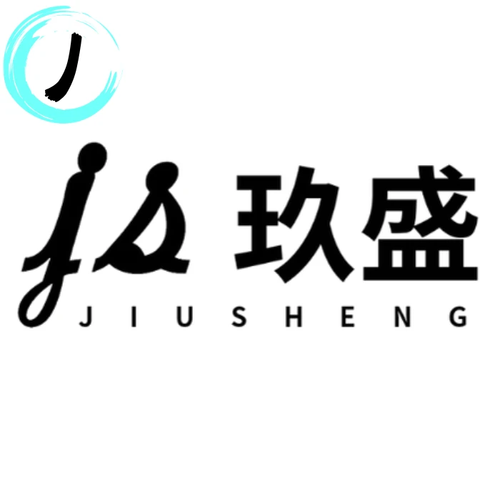 JiuSheng Logo