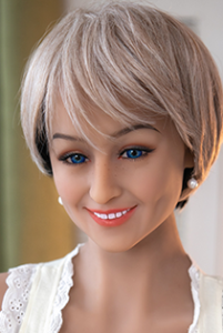 Jolie-4