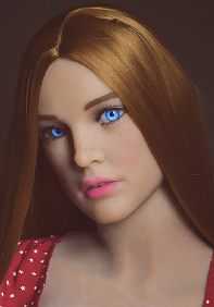 Kaya