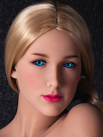 Kimberly-2