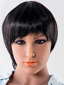 Kimberly-1