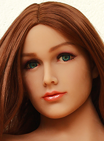 Kimberly-3