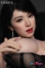 Kimmy-ros-fair 03-22