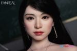 Kimmy-ros-fair 03-24