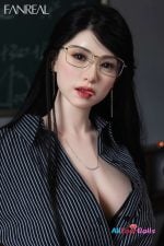 Kimmy-ros-fair 03-3