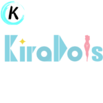 Buy Kiradols Head - Anime Silicone