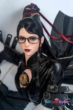 Lady32_1+GLG170B-101_2001x3000