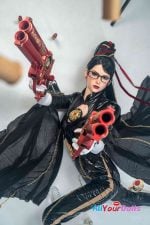 Lady32_1+GLG170B-103_2001x3000