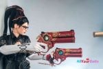 Lady32_1+GLG170B-104_3000x2001