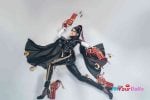 Lady32_1+GLG170B-105_3000x2001