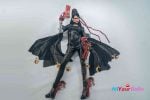 Lady32_1+GLG170B-106_3000x2001