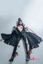 Lady32_1+GLG170B-107_2001x3000