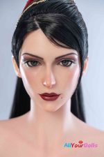 Lady32_1+GLG170B-112_2001x3000