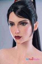 Lady32_1+GLG170B-113_2001x3000