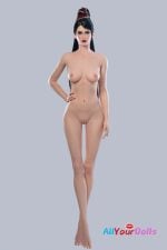 Lady32_1+GLG170B-115_2001x3000