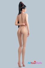 Lady32_1+GLG170B-117_2001x3000