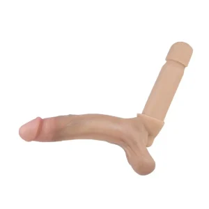 Large-Transgender-Converter