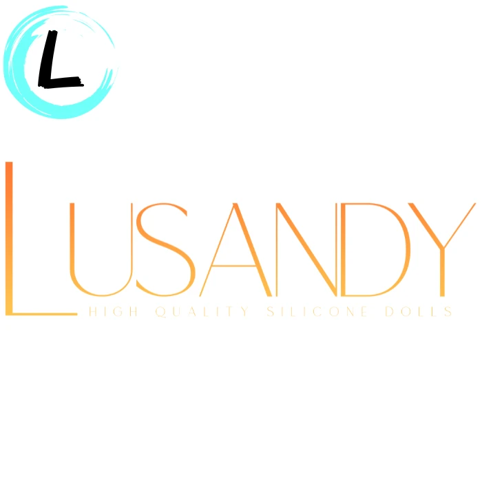 LUSANDY Logo