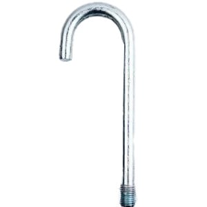 M16 Hook