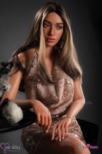 M35-166-MD Doll6