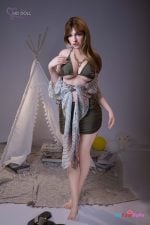 MD-1-M22- MD Doll10