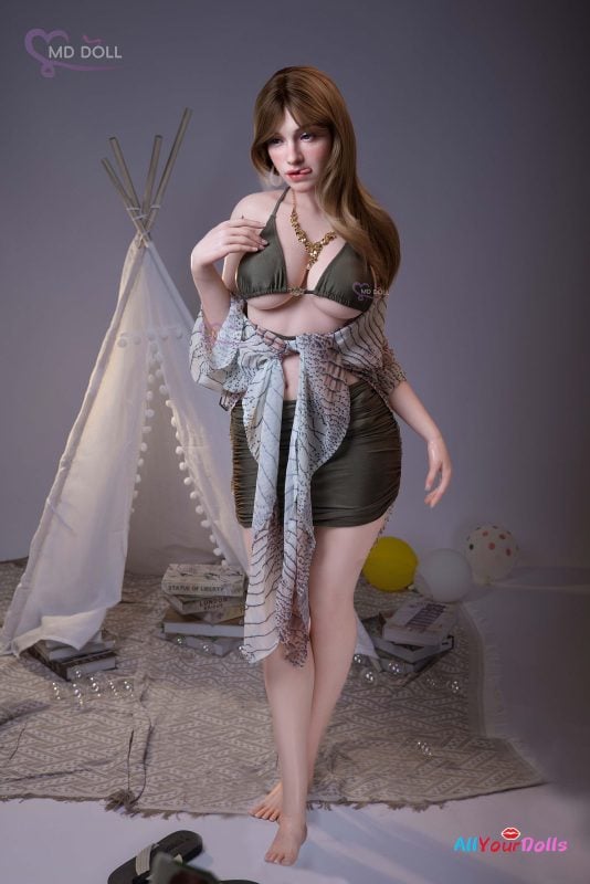 MD-1-M22- MD Doll10