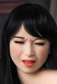 Mai-1