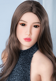 Mihina