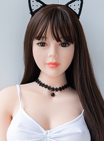 Miyu