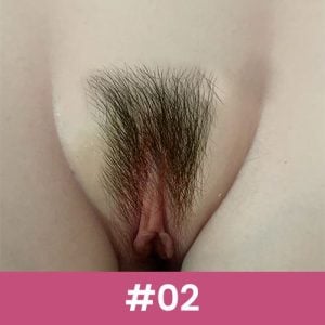 02