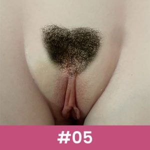 05