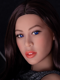 Queena-1