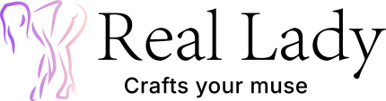 REALLADY-Logo-202508-01