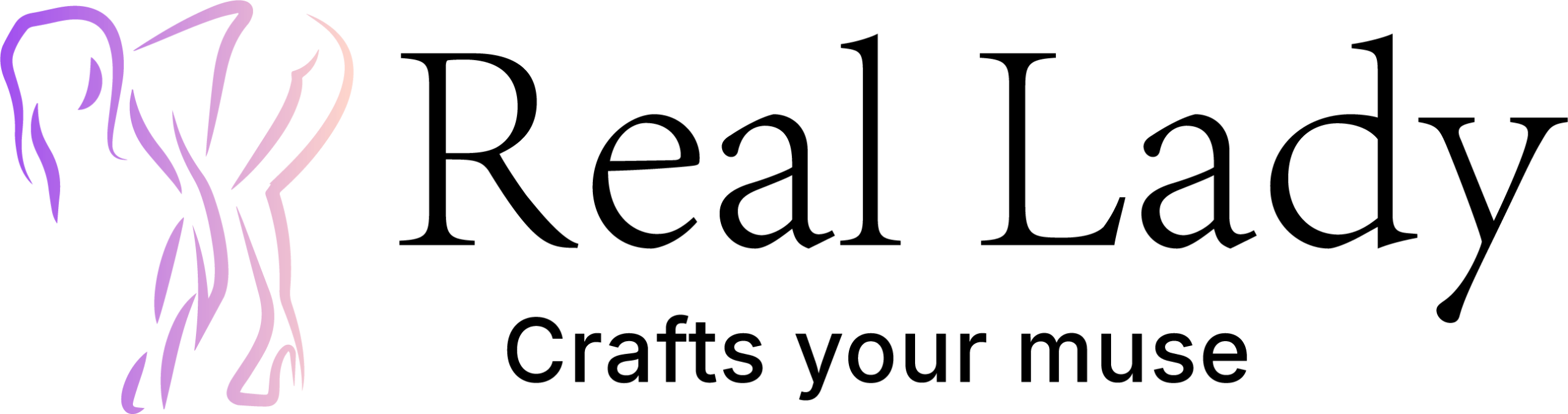 REALLADY-Logo-202508-01
