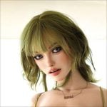 ROS Head#020SO-SES026-Options-SEDOLL